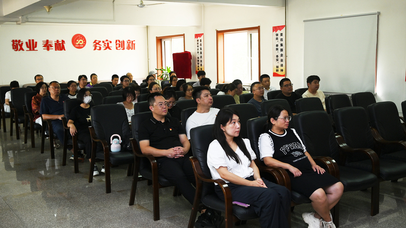 微信图片_20250908084656_132_92.jpg