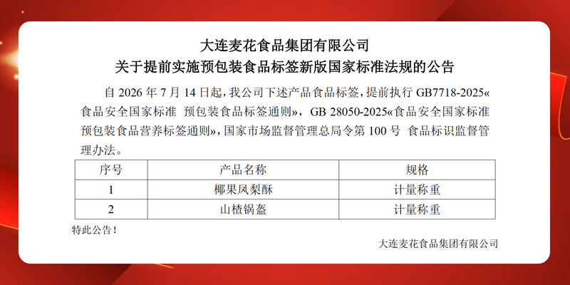 凤梨酥、锅盔.jpg
