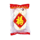 M15-400g圣虫馒头