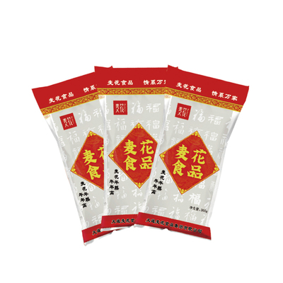 M22-300g精制粘糕