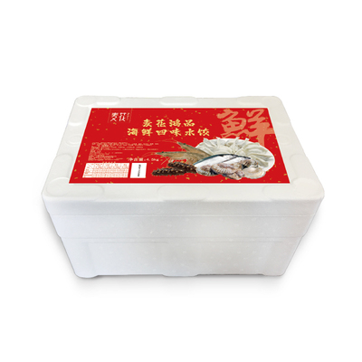 S3-4.5kg鸿品四味水饺