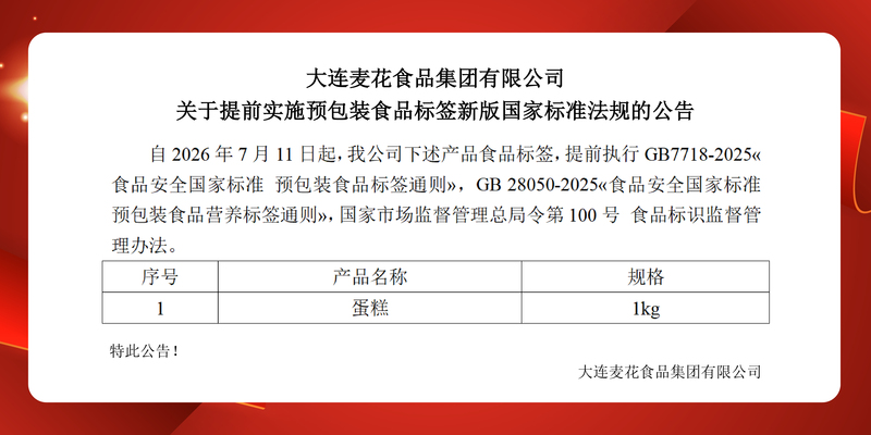 蛋糕.jpg
