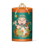 1.9kg富贵高粽