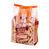 350g脆条