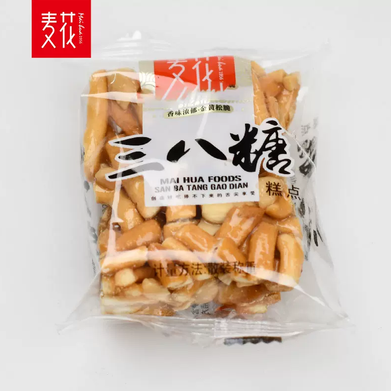 QQ截图20221114100555.png