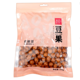 300g咸鲜豆